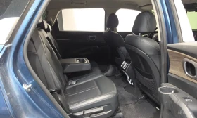 Kia Sorento 2.2* Trendy, снимка 10