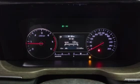 Kia Sorento 2.2* Trendy, снимка 6
