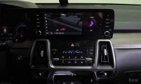 Kia Sorento 2.2* Trendy, снимка 12