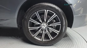 Volvo XC60 Т6 INSCRIPTION/360 VIEW/HUD/KEYLESS/PANO, снимка 5
