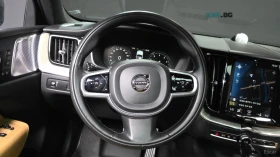 Volvo XC60 Т6 INSCRIPTION/360 VIEW/HUD/KEYLESS/PANO, снимка 8