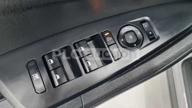 Kia Sportage LPG| КАМЕРА| DISTTRONIC| ОБДУХВАНЕ| ВКЛ.ТЕХНОТЕСТ, снимка 14