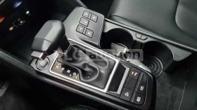 Kia Sportage LPG| КАМЕРА| DISTTRONIC| ОБДУХВАНЕ| ВКЛ.ТЕХНОТЕСТ, снимка 11