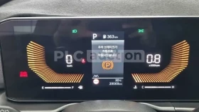 Kia Sportage LPG| КАМЕРА| DISTTRONIC| ОБДУХВАНЕ| ВКЛ.ТЕХНОТЕСТ, снимка 8