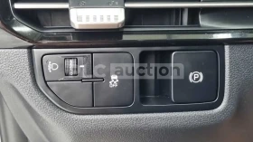 Kia Sportage LPG| КАМЕРА| DISTTRONIC| ОБДУХВАНЕ| ВКЛ.ТЕХНОТЕСТ, снимка 12