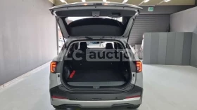 Kia Sportage LPG| КАМЕРА| DISTTRONIC| ОБДУХВАНЕ| ВКЛ.ТЕХНОТЕСТ, снимка 15