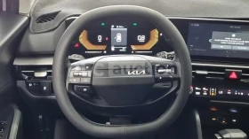 Kia Sportage LPG| КАМЕРА| DISTTRONIC| ОБДУХВАНЕ| ВКЛ.ТЕХНОТЕСТ, снимка 7