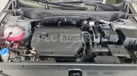 Kia Sportage LPG| КАМЕРА| DISTTRONIC| ОБДУХВАНЕ| ВКЛ.ТЕХНОТЕСТ, снимка 16