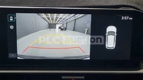 Kia Sportage LPG| КАМЕРА| DISTTRONIC| ОБДУХВАНЕ| ВКЛ.ТЕХНОТЕСТ, снимка 10