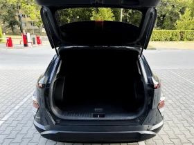 Hyundai Kona SEL, снимка 8