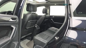 VW Tiguan 2.0 TDI Prestige* HUD* 360* КОЖА* НАВИ* ПАНО, снимка 9
