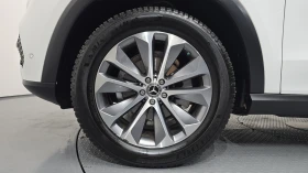 Mercedes-Benz GLE 350 ЕЛ. БАГАЖНИК* 360* BLIND SPOT* ЛЮК* КРАЙНА ЦЕНА, снимка 5