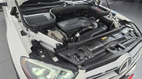 Mercedes-Benz GLE 350 ЕЛ. БАГАЖНИК* 360* BLIND SPOT* ЛЮК* КРАЙНА ЦЕНА, снимка 6
