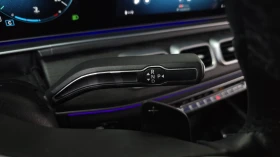 Mercedes-Benz GLE 350 ЕЛ. БАГАЖНИК* 360* BLIND SPOT* ЛЮК* КРАЙНА ЦЕНА, снимка 9