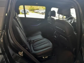 BMW X7 4.0d xDrive M Sportpaket Pro, снимка 8