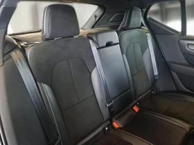Volvo XC40 1.5 T5 Plug-In R-Design Pano LED Virtual Navi, снимка 8