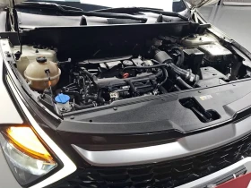 Kia Sportage 1.6T 2WD, снимка 11