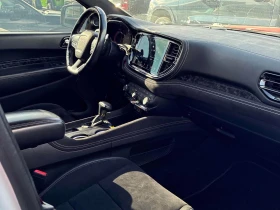 Dodge Durango | SRT 392 | Цена до България & АвтоКредит, снимка 8