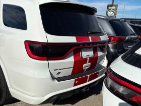 Dodge Durango | SRT 392 | Цена до България & АвтоКредит, снимка 4