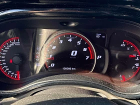 Dodge Durango | SRT 392 | Цена до България & АвтоКредит, снимка 6