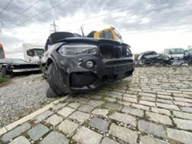 BMW X5 F15 40d | Mobile.bg    2