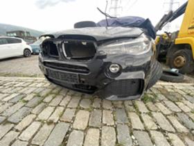 Обява за продажба на BMW X5 F15 40d ~13 лв. - изображение 1