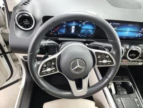 Mercedes-Benz GLA 250 4MATIC | Mobile.bg    10