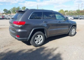 Jeep Grand cherokee LAREDO 4X4 3.6L V-6 DOHC, VVT | Mobile.bg    7