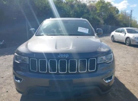 Jeep Grand cherokee LAREDO 4X4 3.6L V-6 DOHC, VVT | Mobile.bg    6