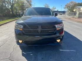 Dodge Durango R/T* 5.7* V8* * * * CARPLAY*  | Mobile.bg    2