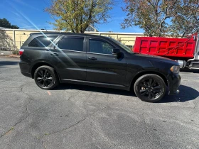 Dodge Durango R/T* 5.7* V8* * * * CARPLAY*  | Mobile.bg    4