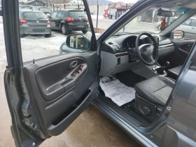 Suzuki Grand vitara 2.0hdi, снимка 9