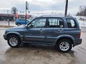 Suzuki Grand vitara 2.0hdi, снимка 7