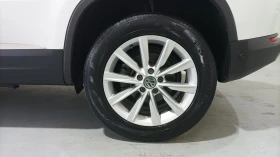 VW Tiguan 2.0 d 4x4  DsG 127.000 km !!! | Mobile.bg    15