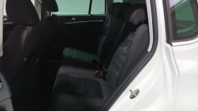 VW Tiguan 2.0 d 4x4  DsG 127.000 km !!! | Mobile.bg    14