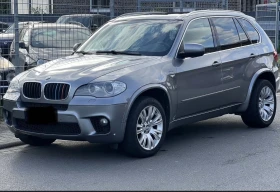 BMW X5, снимка 1