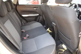 Suzuki Vitara 1.6i AllGrip, снимка 12