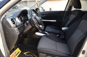 Suzuki Vitara 1.6i AllGrip, снимка 7