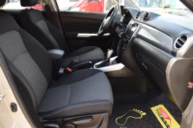 Suzuki Vitara 1.6i AllGrip, снимка 13