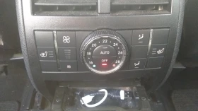 Mercedes-Benz GL 320 | Mobile.bg    7