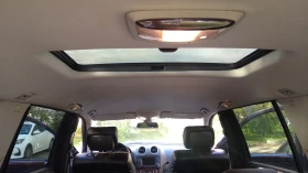 Mercedes-Benz GL 320 | Mobile.bg    8