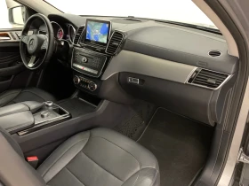 Mercedes-Benz GLE Coupe AMG #CAM360#OBDUHVANE#PODGREV 4-SEAT# - 65500 лв. - 58295889 | Car24.bg