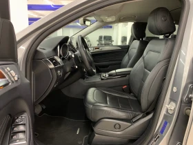 Mercedes-Benz GLE Coupe AMG #CAM360#OBDUHVANE#PODGREV 4-SEAT# - 65500 лв. - 58295889 | Car24.bg