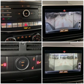 Mercedes-Benz GLE Coupe AMG #CAM360#OBDUHVANE#PODGREV 4-SEAT# - 65500 лв. - 58295889 | Car24.bg
