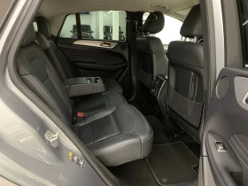 Mercedes-Benz GLE Coupe AMG #CAM360#OBDUHVANE#PODGREV 4-SEAT# - 65500 лв. - 58295889 | Car24.bg
