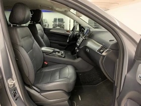 Mercedes-Benz GLE Coupe AMG #CAM360#OBDUHVANE#PODGREV 4-SEAT# - 65500 лв. - 58295889 | Car24.bg