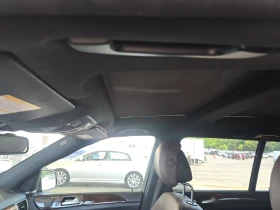 Mercedes-Benz GL 500 4MATIC/360// | Mobile.bg    11