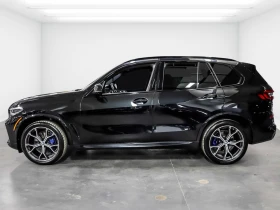 Обява за продажба на BMW X5  * 40i* * HeadUp* * AвтоКредит* (ЦЕНА ДО БГ) ~77 999 лв. - изображение 4