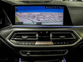 Обява за продажба на BMW X5  * 40i* * HeadUp* * AвтоКредит* (ЦЕНА ДО БГ) ~77 999 лв. - изображение 10