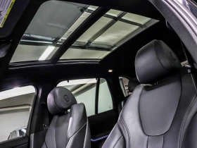 Обява за продажба на BMW X5  * 40i* * HeadUp* * AвтоКредит* (ЦЕНА ДО БГ) ~77 999 лв. - изображение 8